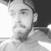 Profile Picture of Jesse Raby (@jesse.raby.50) on Facebook