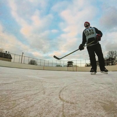 Profile Picture of Nicholas Dudash (@nikolaidudash) on Twitter