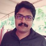 Profile Picture of Alex Rufus (@alex.rufus2) on Instagram