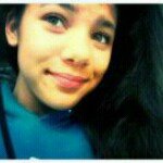 Profile Picture of Gabrielle Mcdowell (@mrscookir) on Instagram