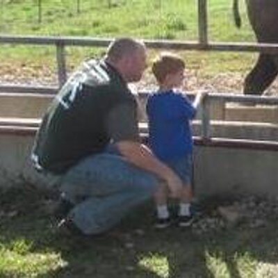 Profile Picture of Marcus Phelps (@marcusphelps) on Twitter