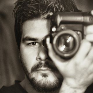 Profile Picture of Thomas Kotrotsios (@crystal.wrist) on Facebook