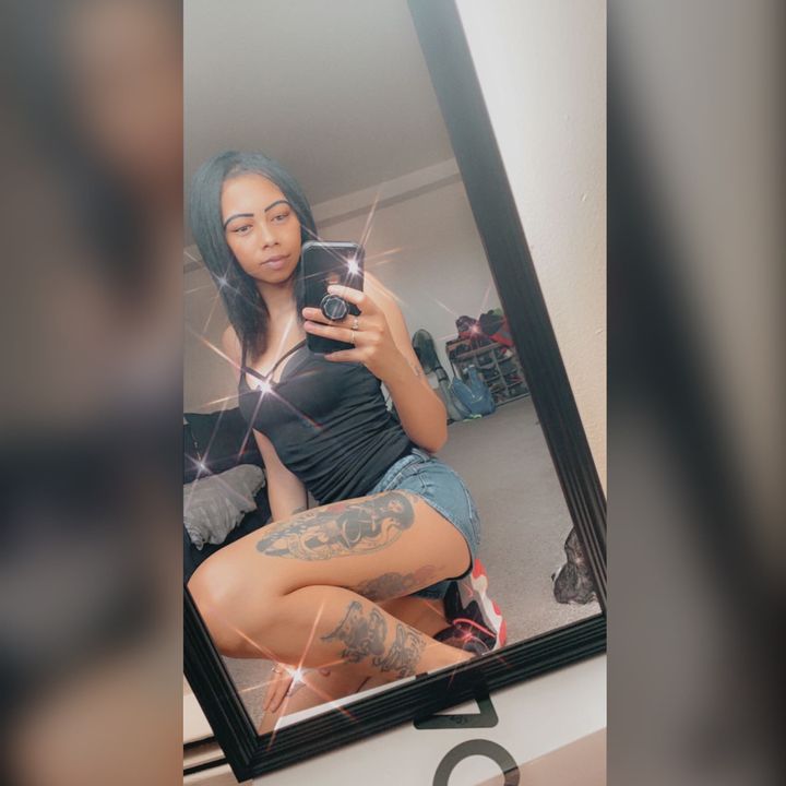 Profile Picture of Ericka Case (@@erickacase0) on Tiktok