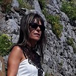 Profile Picture of Corinne Brd (@brdcorinne) on Instagram