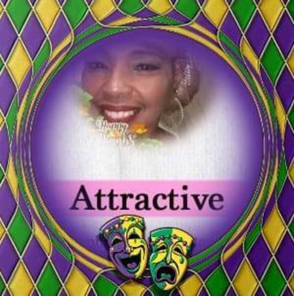 Profile Picture of Norma Bowie-scales (@bowienorma67) on Poshmark