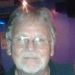 Profile Picture of Keith Kimble (@kk2482) on Pinterest