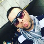 Profile Picture of Risto Bogojeski (@ristobogojeski) on Instagram
