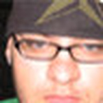 Profile Picture of Eric Coleman (@aplosmedia) on Flickr