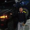 Profile Picture of raul silva (@@raulsilva3847) on Tiktok