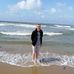 Profile Picture of Erik Wenzel (@erik.wenzel.7) on Facebook