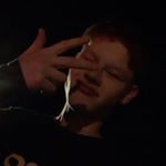 Profile Picture of Ryan Torrie (@torrie_ryan) on Instagram