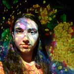 Profile Picture of Michele (@micheleclover3) on Instagram