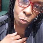 Profile Picture of Sheryl McLean (@sheryl.mclean.357) on Instagram