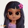 Profile Picture of Addison Brewer (@@addisonbrewer0) on Tiktok