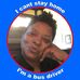 Profile Picture of Constance Britt (@constance.britt) on Facebook