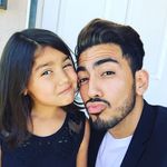 Profile Picture of Jason Sergio (@jason.sergio.09) on Instagram