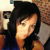 Profile Picture of Lupe Luna (@lupeluna2888) on Youtube