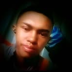 Profile Picture of Danny Andrian (@danny.andrian.2025) on Facebook