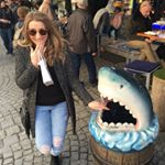 Profile Picture of Joanne (@joanne__clarke) on Instagram