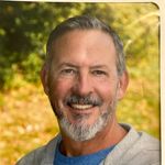 Profile Picture of Mark Mcaneny (@mmcaneny) on Instagram