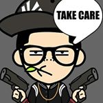 Profile Picture of jason outlaw (@jasonoutlaw6) on Instagram