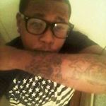 Profile Picture of Kendrick Simpson (@thats__kenoo) on Instagram