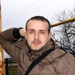 Profile Picture of myrtle hoffman (@myrtlehoffman16) on Instagram