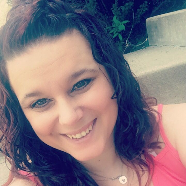 Profile Picture of Meredith Rose (@meredithrose5) on Tiktok