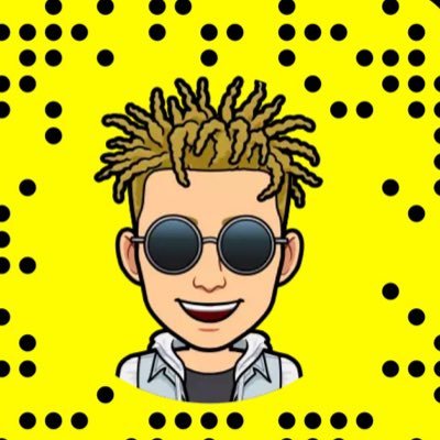 Profile Picture of Matthew Jablonski (@MatthewJablons6) on Twitter