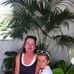 Profile Picture of Janet Stenzel (@janet.stenzel) on Facebook