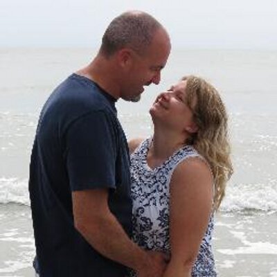 Profile Picture of Kim Hipps (@KimHipps1) on Twitter