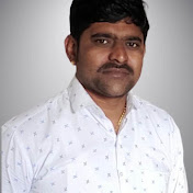 Profile Picture of Cordelia Wright (@MahendraKumar-dv9kh) on Youtube