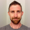 Profile Picture of Jason LaFollette (@Jason LaFollette) on Flickr