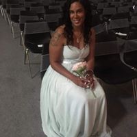 Profile Picture of Marshetta Mcclenton (@marshetta-mcclenton) on Quora