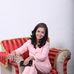 Profile Picture of Lâm Liếu (@lieu.lam.1217727) on Facebook