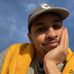 Profile Picture of Kevin Cintron (@kevin.cintron.9) on Facebook
