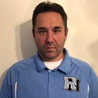 Profile Picture of Michael Vecchione (@michael-vecchione-4) on Quora