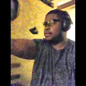 Profile Picture of Marcus Williams (@MMWKBWMGD) on Youtube