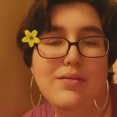 Profile Picture of Cindy Abrams (@CindyAb48973347) on Twitter