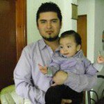 Profile Picture of Leo Olvera Flores (@leoolvera) on Instagram