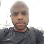 Profile Picture of David Joynes (@davidjoynesjr) on Instagram