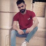 Profile Picture of Thomas Wilbert (@_wilbert.thom) on Instagram