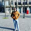 Profile Picture of Abel Lopes (@abellopes53) on Tiktok