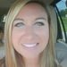 Profile Picture of Adrienne Schultz (@adrienneschultz) on Pinterest