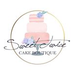 Profile Picture of 👨🏻‍🍳👩🏻‍🍳SWEET TWICE 甜兩次✌🏻🎂 (@sweet2twice) on Instagram