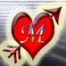 Profile Picture of Mina Welson (@mina.welson.75) on Facebook