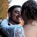 Profile Picture of Joshua Orellana Orellana (@joshua.quartet) on Instagram