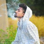 Profile Picture of 🇦_🇩_🇦_🇷_🇸_🇭 (@mahadew_sarkar) on Instagram