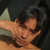 Profile Picture of Jay Diaz (@@diaz_jay) on Tiktok