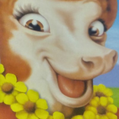 Profile Picture of Marcel Holmes (@DTDMarcel) on Twitter